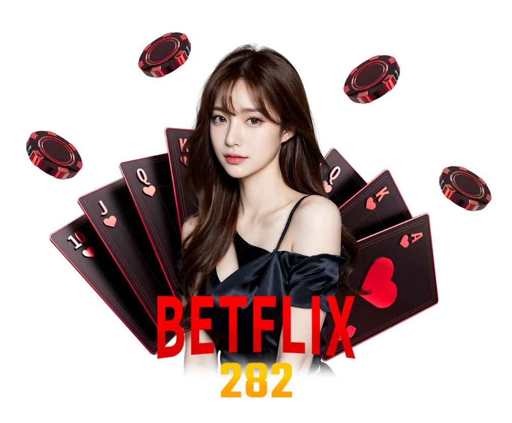 betflix282