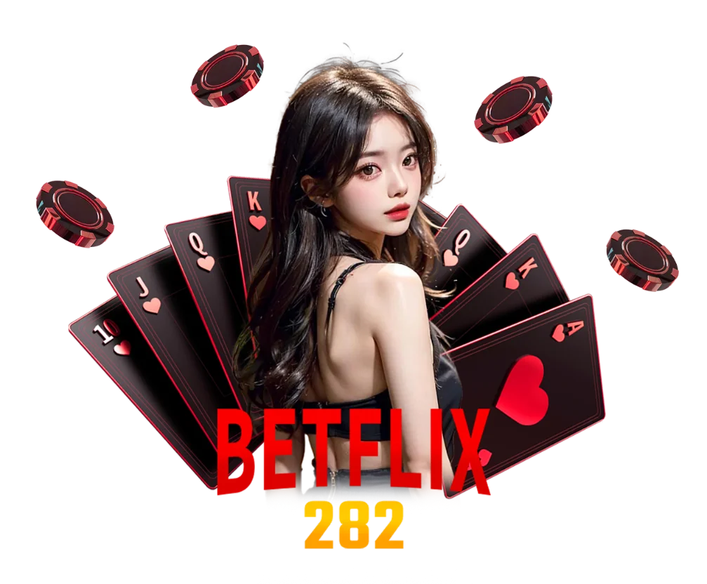 betflix282