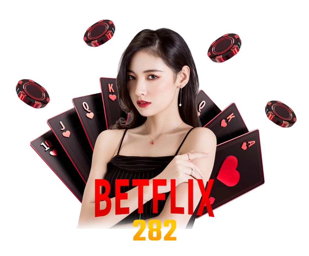 betflix282