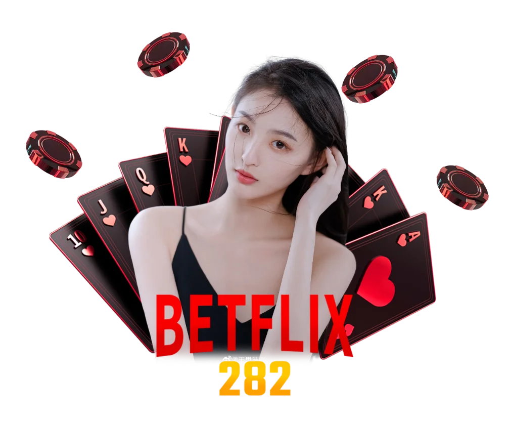 betflix282