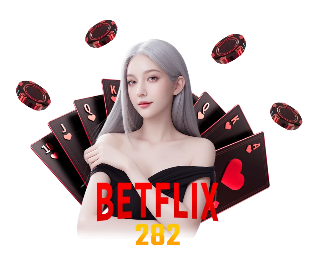 betflix282